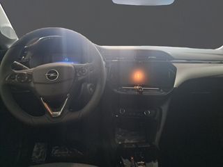 Opel Corsa 1.2T XHL Hybrid 81kW Edition eDCT