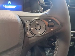 Opel Corsa 1.2T XHL Hybrid 81kW Edition eDCT