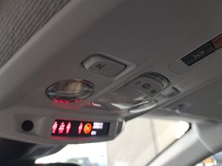 Opel Corsa 1.2T XHL Hybrid 81kW Edition eDCT