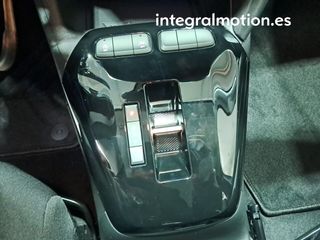 Opel Corsa 1.2T XHL Hybrid 81kW Edition eDCT