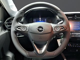 Opel Corsa 1.2T XHL Hybrid 81kW Edition eDCT