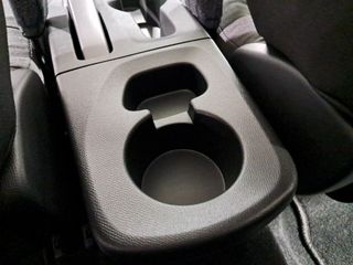 Opel Corsa 1.2T XHL Hybrid 81kW Edition eDCT