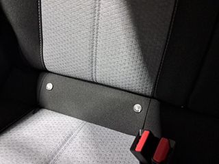 Opel Corsa 1.2T XHL Hybrid 81kW Edition eDCT