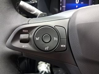 Opel Corsa 1.2T XHL Hybrid 81kW Edition eDCT