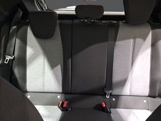 Opel Corsa 1.2T XHL Hybrid 81kW Edition eDCT