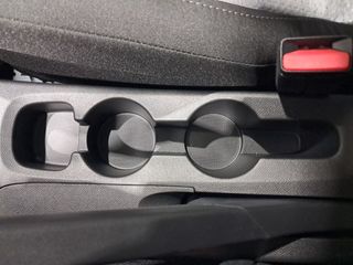 Opel Corsa 1.2T XHL Hybrid 81kW Edition eDCT