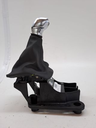 PALANCA CAMBIO PEUGEOT 208 (4)