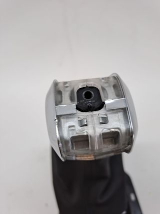 PALANCA CAMBIO PEUGEOT 208 (4)