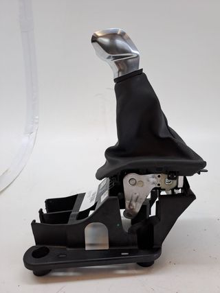 PALANCA CAMBIO PEUGEOT 208 (4)