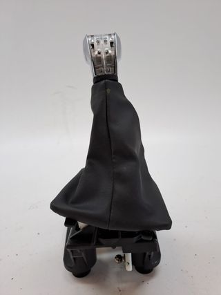 PALANCA CAMBIO PEUGEOT 208 (4)