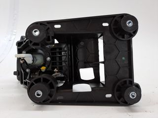 PALANCA CAMBIO PEUGEOT 208 (4)