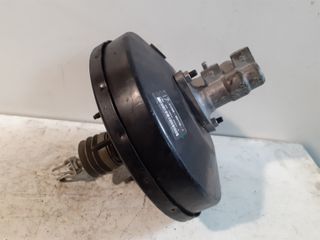BOMBA FRENO TOYOTA YARIS (NCP1/NLP1/SCP1) (3)