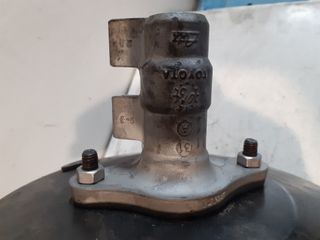 BOMBA FRENO TOYOTA YARIS (NCP1/NLP1/SCP1) (3)