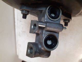 BOMBA FRENO TOYOTA YARIS (NCP1/NLP1/SCP1) (3)