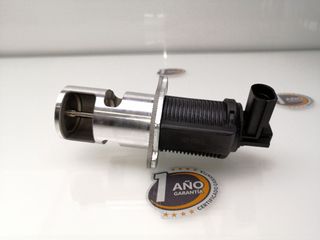 VALVULA EGR CITROEN 2CV 6 (32)