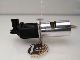 VALVULA EGR CITROEN 2CV 6 (32)