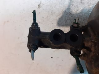BOMBA FRENO RENAULT LAGUNA (B56) (3)
