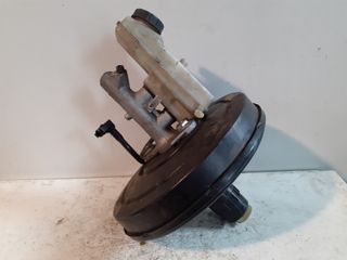 BOMBA FRENO RENAULT MEGANE II BERLINA 5P (2)