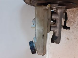 BOMBA FRENO RENAULT MEGANE II BERLINA 5P (2)