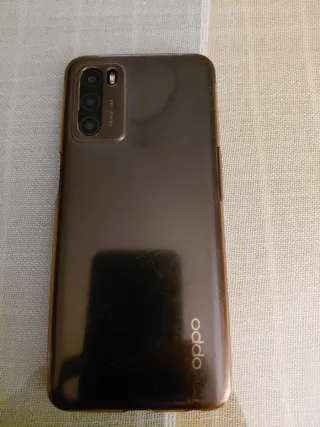 Oppo A16s 64Gb