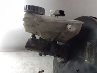 BOMBA FRENO PEUGEOT 406 BERLINA (S1/S2)