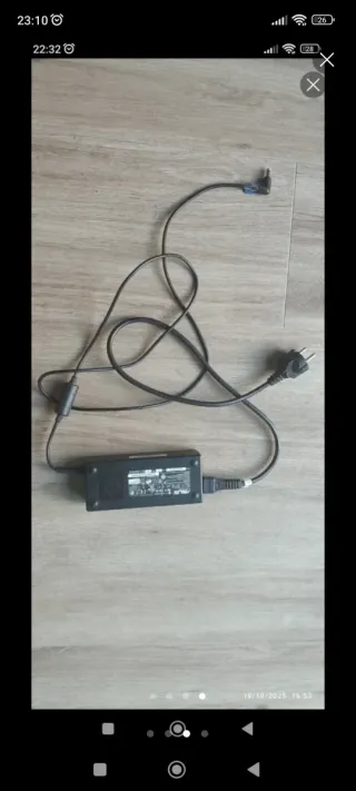 Monopatín Eléctrico Blanco