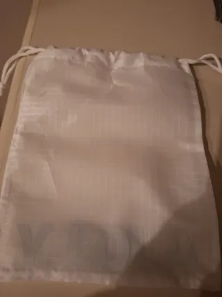 Monedero de Bimba y Lola