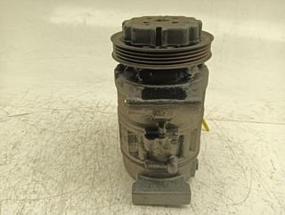 COMPRESOR AIRE ACONDICIONADO AUDI A6 BERLINA (4B2