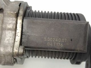VALVULA EGR FIAT DOBLO (5)