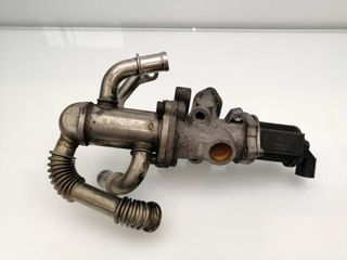 VALVULA EGR FIAT DOBLO (5)