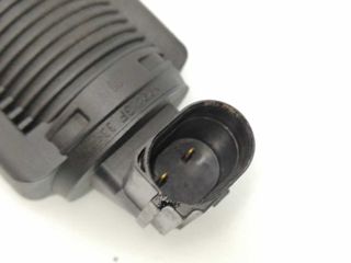 VALVULA EGR FIAT DOBLO (5)