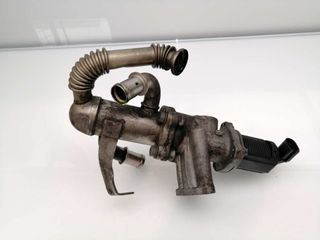 VALVULA EGR FIAT DOBLO (5)