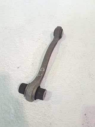 BRAZO SUSPENSION INFERIOR TRASERO IZQUIERDO MERCEDES-BENZ CL (6)