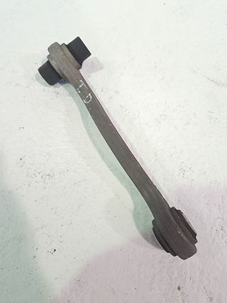 BRAZO SUSPENSION INFERIOR TRASERO IZQUIERDO MERCEDES-BENZ CL (6)