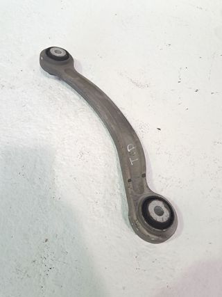 BRAZO SUSPENSION INFERIOR TRASERO IZQUIERDO MERCEDES-BENZ CL (7)