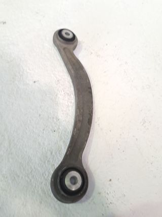 BRAZO SUSPENSION INFERIOR TRASERO IZQUIERDO MERCEDES-BENZ CL (7)
