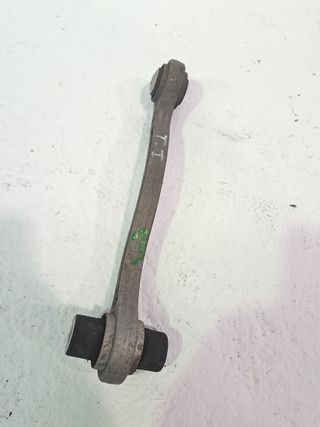 BRAZO SUSPENSION INFERIOR TRASERO IZQUIERDO MERCEDES-BENZ CL (3)