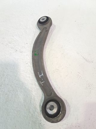 BRAZO SUSPENSION INFERIOR TRASERO IZQUIERDO MERCEDES-BENZ CL (4)