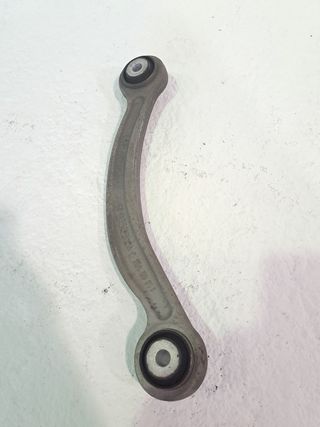 BRAZO SUSPENSION INFERIOR TRASERO IZQUIERDO MERCEDES-BENZ CL (4)