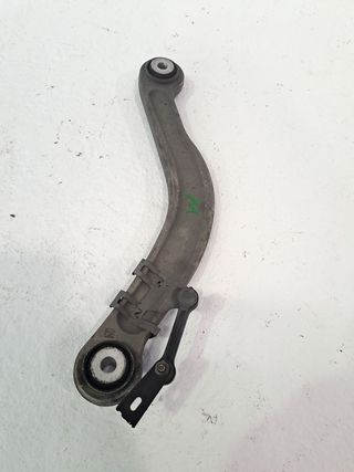 BRAZO SUSPENSION INFERIOR TRASERO IZQUIERDO MERCEDES-BENZ CL (5)