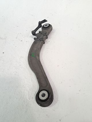 BRAZO SUSPENSION INFERIOR TRASERO IZQUIERDO MERCEDES-BENZ CL (5)