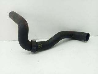 TUBO RENAULT CAPTUR (2)