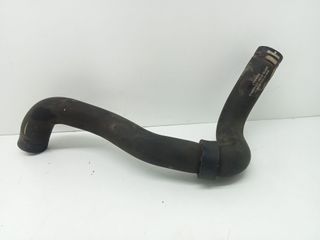 TUBO RENAULT CAPTUR (2)