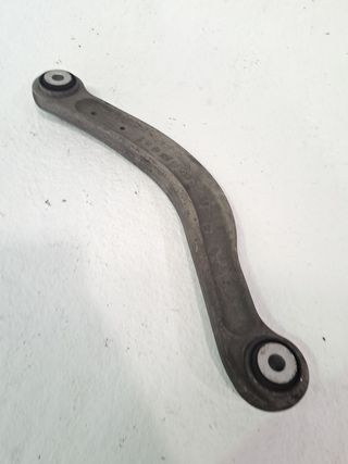 SOPORTE BRAZO SUSPENSION TRASERO DERECHO MERCEDES-BENZ CLASE