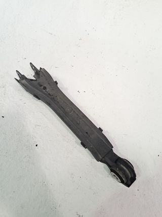 BRAZO SUSPENSION INFERIOR TRASERO DERECHO MERCEDES-BENZ CLAS (3)