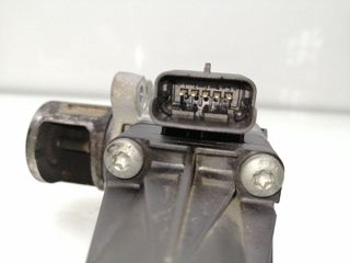 VALVULA EGR FORD FIESTA (CE1)
