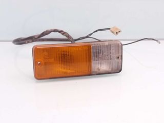 PILOTO DELANTERO DERECHO SUZUKI SANTANA LJ80