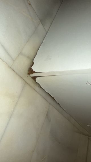 Cama con colchón y canapé