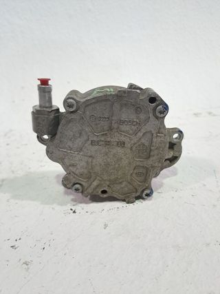 DEPRESOR FRENO / BOMBA VACIO CITROEN 2CV 6 (10)