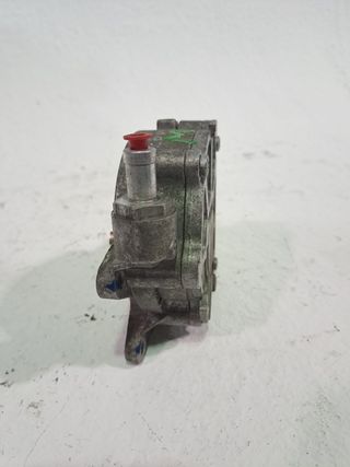 DEPRESOR FRENO / BOMBA VACIO CITROEN 2CV 6 (10)